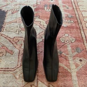 Stuart Weitzman Boots